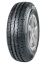 Шина Roadmarch Snowrover 989 205/65 R16C 107/105R
