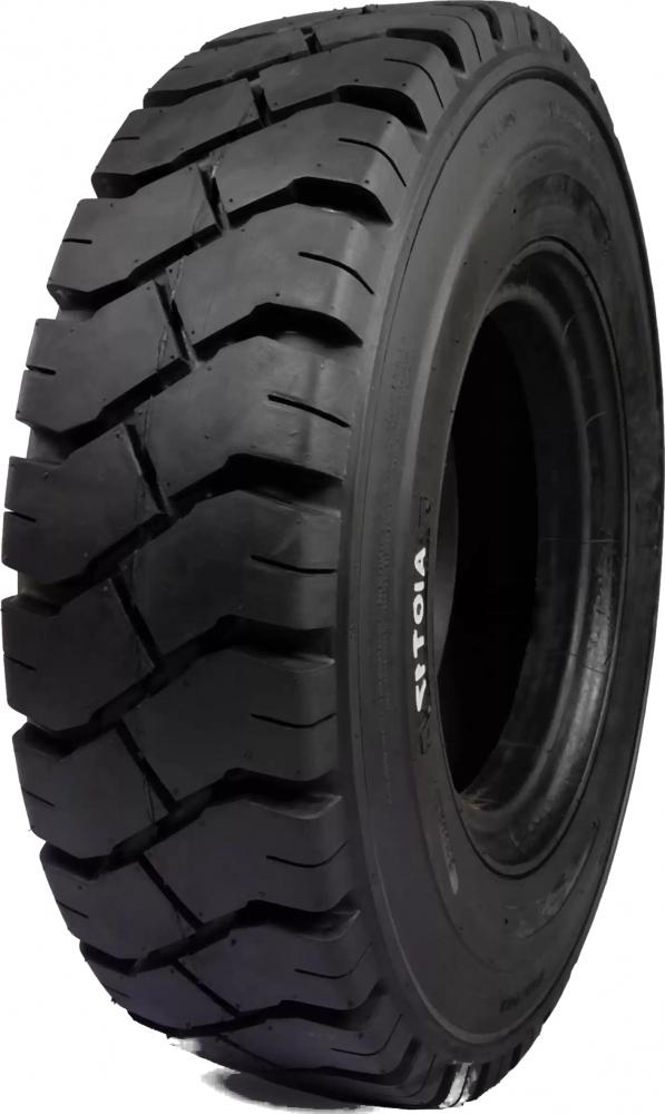 Шина Armour PLT338 10 R—20