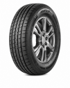 Шина Hifly HT601 215/60 R17 96H