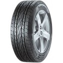 Шина Meteor TerraControl 215/60 R17 96H