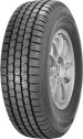 Шина Goodride SL315 Trac Legend 185/75 R16C 104/102R