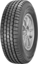 Шина Goodride SL315 Trac Legend 185/75 R16C 104/102R