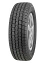 Шина Autogreen SMART TOUR 185/75 R16C 104/102R