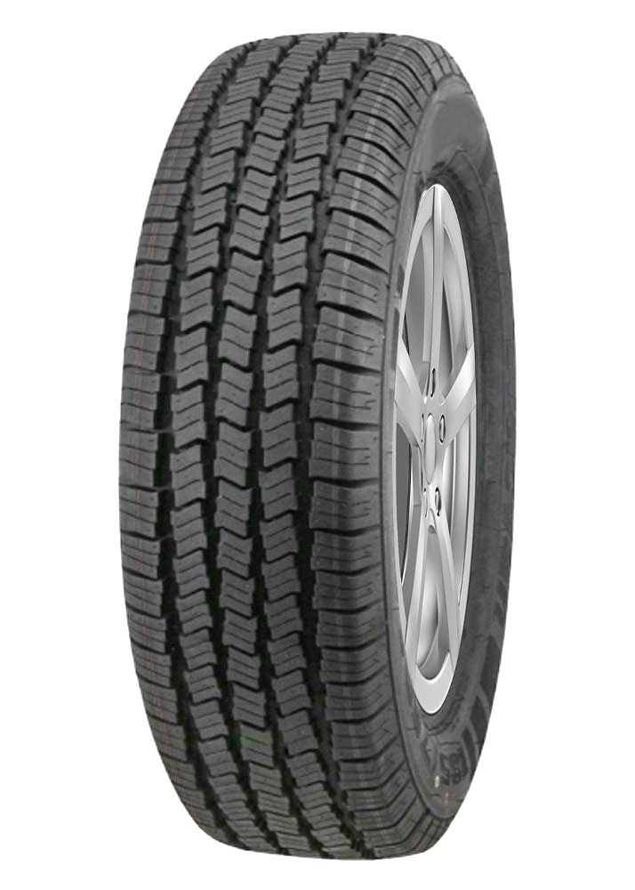 Шина Autogreen SMART TOUR 185/75 R16C 104/102R
