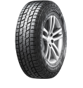Шина Laufenn X Fit AT (LC01) 245/70 R16 107T