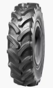Шина LingLong LR861 R-1W 460/85 R38 149A8