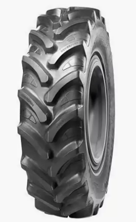 Шина LingLong LR861 R-1W 460/85 R38 149A8
