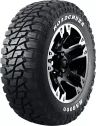 Шина Roadcruza RA8000 285/65 R18 125/122Q