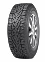 Шина Nokian Hakkapeliitta C3 215/75 R16 116/114R