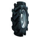 Шина Волтайр С-91 4 R—10 49A6