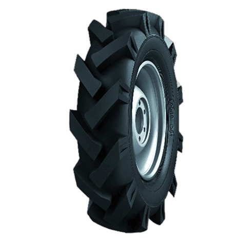 Шина Волтайр С-91 4 R—10 49A6