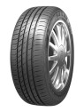 Шина Sailun Atrezzo Elite 235/55 R17 103V