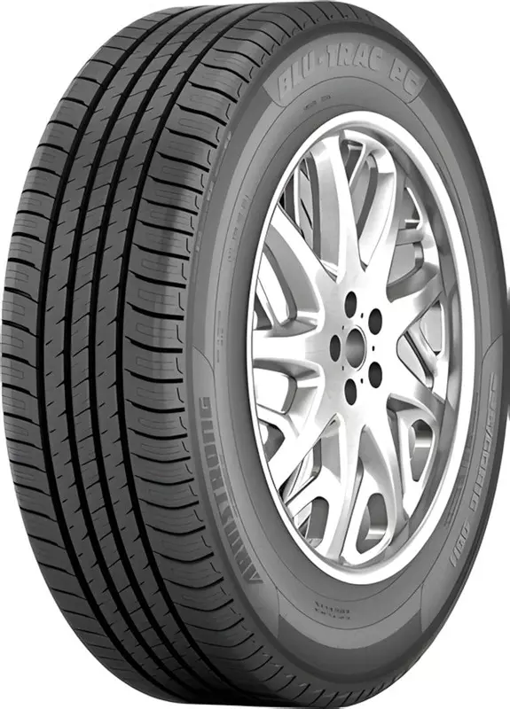 Шина Armstrong BLU-TRAC PC 185/65 R14 86H