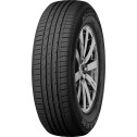 Шина Nexen N Blue HD 215/55 R16 93V