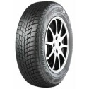 Шина Bridgestone Blizzak LM001 Evo 225/60 R18 104H RunFlat