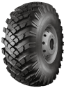 Шина Нижнекамскшина И-П184-1 400 R533 142G