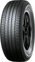 Шина Yokohama V61G 265/55 R19 109V