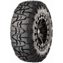Шина Gripmax Mud Rage M/T IV 265/65 R17 120/117Q