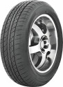 Шина Trazano SU318 215/65 R17 99H