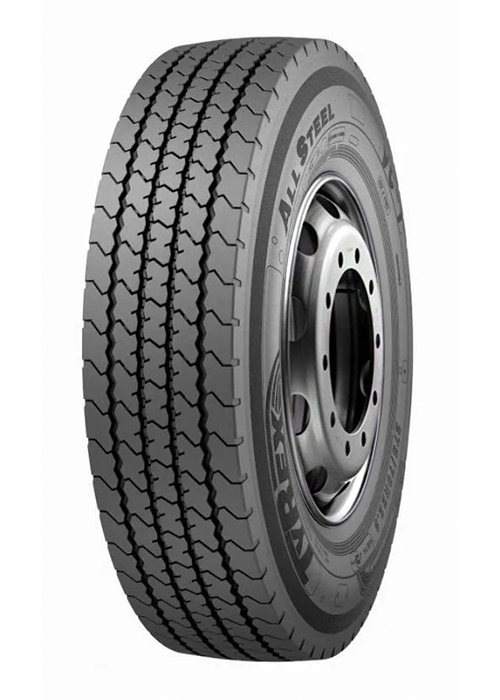 Шина TyRex All Steel VC-1 275/70 R22.5 148/145J