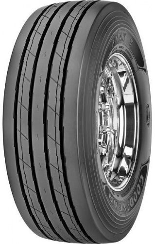 Шина GoodYear KMAX T Cargo HL 385/65 R22.5 164/158L