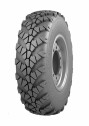 Шина Омский шинный завод О-184 Tyrex CRG Power 425/85 R21 156J