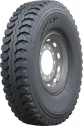 Шина Hifly HH306 8.25/0 R20 139/137L