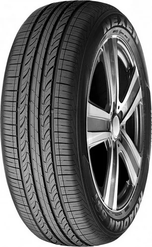 Шина Nankang Roadian 581 195/65 R15 91H