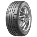 Шина Kumho Ecsta LE Sport KU39 235/50 R17 96Y
