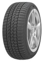 Шина Westlake Z-507 ZuperSnow 265/65 R17 112H
