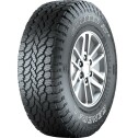 Шина General Tire Grabber A/T3 205/80 R16 104T