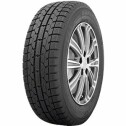 Шина Toyo Observe Garit GIZ 235/50 R17 96Q