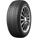 Шина Roadstone Eurovis Alpine 2 185/55 R15 86H