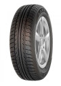 Шина Нижнекамскшина Breeze (HK-132) 185/60 R14 82H