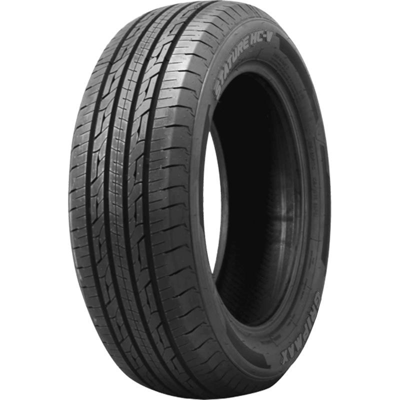 Шина Gripmax Stature HC-V 215/65 R16C 109/107S