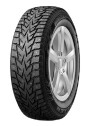 Шина Nexen Winguard WinSpike WS62 235/65 R17 108T