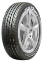 Шина Satoya DORO S-78 225/45 R18 98W