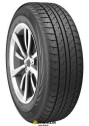 Шина Nankang CW20 215/65 R15C 104/102T