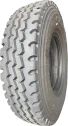 Шина Landspider Longtraxx AP100 10/0 R20 149/146K