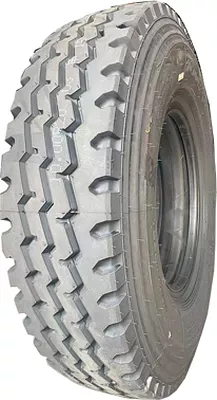 Шина Landspider Longtraxx AP100 10/0 R20 149/146K