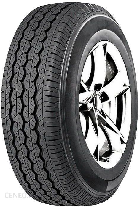 Шина Westlake H188 195/70 R15C 104/102R