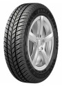 Шина Barez Р642 175/70 R13 82T