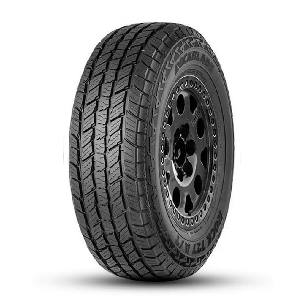 Шина RockBlade ROCK 727 A/T 235/65 R17 104T