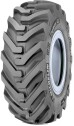 Шина Michelin Power CL 340/80 R—18 143A8