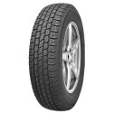 Шина Triangle Group TR646 185/75 R16C 104/102Q