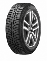 Шина Laufenn I Fit Ice LW71 215/45 R17 91T