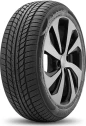 Шина Trazano SW608 205/45 R17 88H