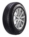 Шина Белшина Бел-97 185/70 R14 98H