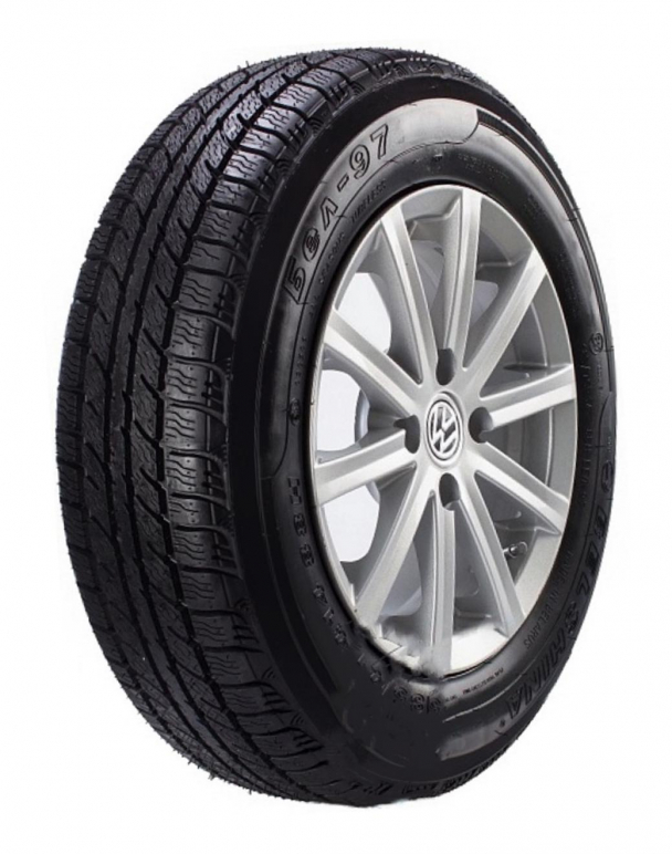 Шина Белшина Бел-97 185/70 R14 98H