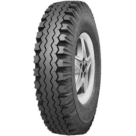 Шина Алтайский шинный комбинат Я-245-1 215/90 R15C 99K